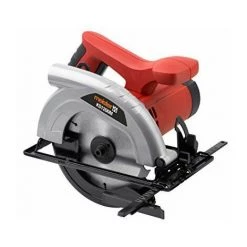 Meister Scie Circulaire 1200 W KS1200M 5403520