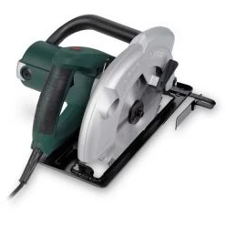 POWER PLUS Scie Circulaire 1800 Watts 210 Mm 7 POWER PLUS Scie Circulaire 1800 Watts 210 Mm -Scie électrique portative Soldes 5516851 4