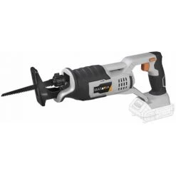 BATAVIA Batterie 18V MaxXpack SABER SAW 7062507 | Sans Batterie Et Chargeur