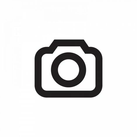 JARDIBRICODECO Scie Circulaire Pour Bois 125x22,2 Mm, Dents Widia 1 JARDIBRICODECO Scie Circulaire Pour Bois 125x22,2 Mm, Dents Widia