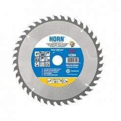 JARDIBRICODECO 140x22,2 Mm Dents De Scie Circulaire à Bois 60ia W