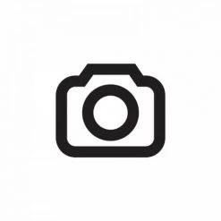 JARDIBRICODECO Scie Circulaire à Bois 180x30,0 Mm, Dents Widia 60 -Scie électrique portative Soldes 55320944 2