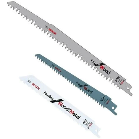 Scie Sabre Bosch 710W + 3 Lames Incluses Système SDS PSA700E Poignée Softgrip 2 Scie Sabre Bosch 710W + 3 Lames Incluses Système SDS PSA700E Poignée Softgrip – Image 2