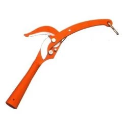 ALTUNA Ciseaux Coupeurs N.450-35 Cm