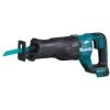 MAKITA DJR187Z Scie Sabre 18v Brushless (nue Sans Batterie)