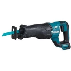 MAKITA DJR187Z Scie Sabre 18v Brushless (nue Sans Batterie)