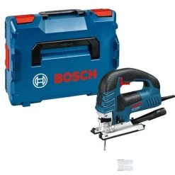 Scie Sauteuse 780W GST 150 BCE - BOSCH 0601513003