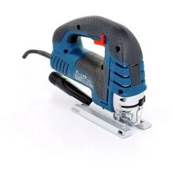 Scie Sauteuse 780W GST 150 BCE - BOSCH 0601513003 7 Scie Sauteuse 780W GST 150 BCE - BOSCH 0601513003 -Scie électrique portative Soldes 55890448 3