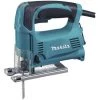 Scie Sauteuse 450W - MAKITA 4329