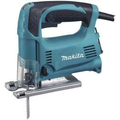 Scie Sauteuse 450W - MAKITA 4329