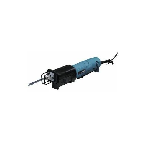 Makita Scie Récipro 14 Mm, 340 W - JR1000FTJ 1 Makita Scie Récipro 14 Mm, 340 W - JR1000FTJ