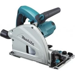 MAKITA Scie Circulaire Plongeante 1300 W SP 6000 J