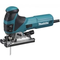 MAKITA Scie Sauteuse 4351 FCTJ