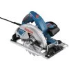 BOSCH Scie Circulaire 1800 W GKS 65 GCE