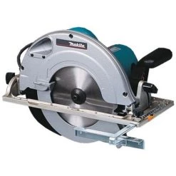 MAKITA Scie Circulaire 2000W 5903 RK