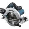 MAKITA Scie Circulaire 1200 W Ø 190 Mm HS7601 K