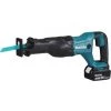 MAKITA Scie Sabre Sans Fil 18 V DJR 186 RTE