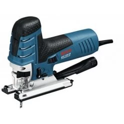 BOSCH Scie Sauteuse 780 W GST 150 CE