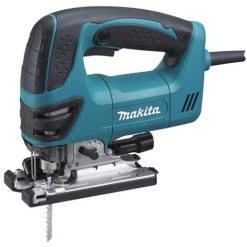 MAKITA Scie Sauteuse 4350 FCTJ