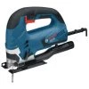 BOSCH Scie Sauteuse 650 W GST 90 BE