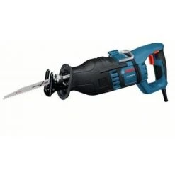 BOSCH Scie Sabre 1300 W GSA 1300 PCE Professional