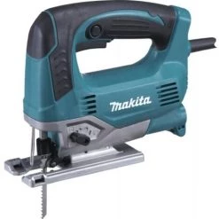MAKITA SCIE SAUTEUSE 650 W JV0600K
