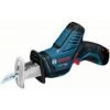 BOSCH Scie Sabre Sans Fil 12V GSA 12V14