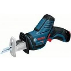 BOSCH Scie Sabre Sans Fil 12V GSA 12V14