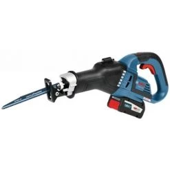 BOSCH Scie Sabre Sans Fil 18 V GSA 18V32
