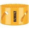 DeWALT Scie Cloche Bi-Metal Extreme 89mm - DT90334-QZ