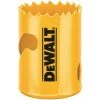DeWALT Scie Cloche Bi-Metal Extreme 41mm - DT90313-QZ