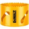 DeWALT Scie Cloche Bi-Metal Extreme 56mm - DT90321-QZ