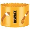DeWALT Scie Cloche Bi-Metal Extreme 70mm - DT90328-QZ