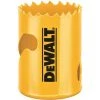 DeWALT Scie Cloche Bi-Metal Extreme 43mm - DT90314-QZ