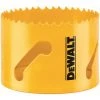 DeWALT Scie Cloche Bi-Metal Extreme 79mm - DT90331-QZ