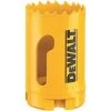 DeWALT Scie Cloche Bi-Metal Extreme 37mm - DT90310-QZ