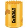 DeWALT Scie Cloche Bi-Metal Extreme 48mm - DT90317-QZ