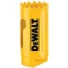 DeWALT Scie Cloche Bi-Metal Extreme 52mm - DT90319-QZ