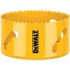 DeWALT Scie Cloche Bi-Metal Extreme 108mm - DT90340-QZ