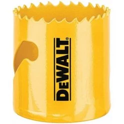 DeWALT Scie Cloche Bi-Metal Extreme 54mm - DT90320-QZ