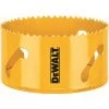 DeWALT Scie Cloche Bi-Metal Extreme 95mm - DT90336-QZ