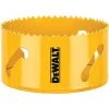 DeWALT Scie Cloche Bi-Metal Extreme 105mm - DT90339-QZ
