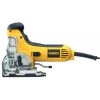 DEWALT Scie Sauteuse 701 W DW 333 KT