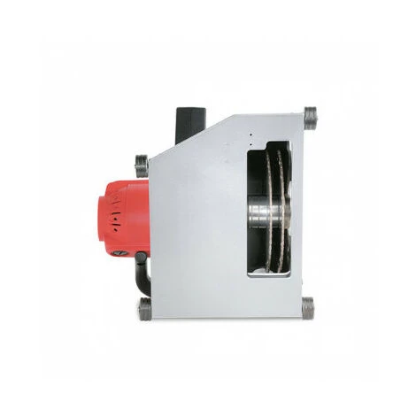 STAYER IBERICA Chasseur électrique De Lame De Diamant 1800W Stayer 2 STAYER IBERICA Chasseur électrique De Lame De Diamant 1800W Stayer – Image 2