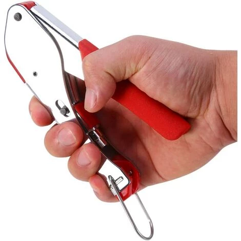 CHANCEY Coupe-câbles à Sertir-RG59 RG6 Outil De Sertissage De Compression De Câble Coaxial Pour Connecteur F Maison CATV TV CT,SEMAket 3 CHANCEY Coupe-câbles à Sertir-RG59 RG6 Outil De Sertissage De Compression De Câble Coaxial Pour Connecteur F Maison CATV TV CT,SEMAket – Image 3