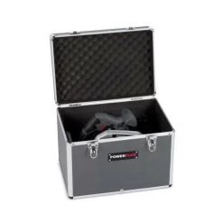 POWER PLUS POWERPLUS Scie Circulaire - 1200 W - 185 Mm 7 POWER PLUS POWERPLUS Scie Circulaire - 1200 W - 185 Mm -Scie électrique portative Soldes 57866033 3