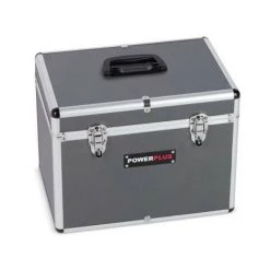 POWER PLUS POWERPLUS Scie Circulaire - 1200 W - 185 Mm 8 POWER PLUS POWERPLUS Scie Circulaire - 1200 W - 185 Mm -Scie électrique portative Soldes 57866033 4