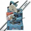 MAKITA Standardline HSS-G De Forage En Métal. DIN 338. 3 X 33 X