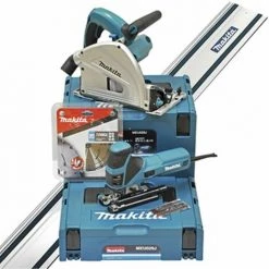 MAKITA Standardline HSS-G De Forage En Métal. DIN 338. 3 X 33 X