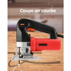 Cisea Ménage Tirer Fleur Scie Coupe à La Main Tirer Fleur Scie électrique Scie Sauteuse Portable Multifonctionnel Travail Du Bois Tronçonneuse Outil De Travail Du Bois 5 Cisea Ménage Tirer Fleur Scie Coupe à La Main Tirer Fleur Scie électrique Scie Sauteuse Portable Multifonctionnel Travail Du Bois Tronçonneuse Outil De Travail Du Bois -Scie électrique portative Soldes 57963207 2